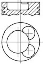 WILMINK GROUP wg1175380 -
